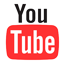 Youtube Videos